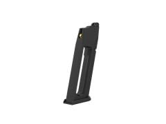 17845 ASG P09 CZ  CO2 AIRSOFT YEDEK ŞARJÖR