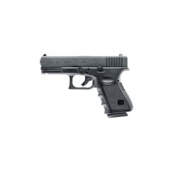 UMAREX Glock 19 Airsoft Tabanca (GBB) – Siyah