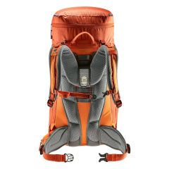 Deuter Fox 40 Litre Outdoor Sırt Çantası