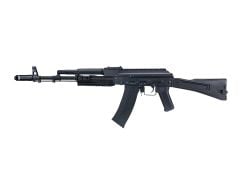 ASG ARSENAL SAM7R M95 AİRSOFT TÜFEK SET 90006