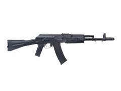 ASG ARSENAL SAM7R M95 AİRSOFT TÜFEK 19187