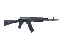 ASG ARSENAL SAM7R M95 AİRSOFT TÜFEK SET 90006