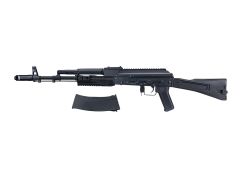 ASG ARSENAL SAM7R M95 AİRSOFT TÜFEK 19187