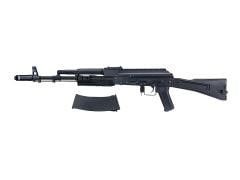 ASG ARSENAL SAM7R M95 AİRSOFT TÜFEK SET 90006