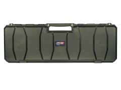 ASG ARSENAL SAM7R M95 AİRSOFT TÜFEK SET 90006