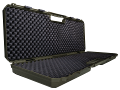 ASG ARSENAL SAM7R M95 AİRSOFT TÜFEK SET 90006