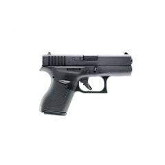UMAREX Glock 42 Airsoft Tabanca (GBB