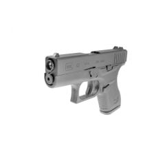 UMAREX Glock 42 Airsoft Tabanca (GBB