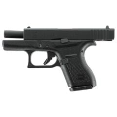 UMAREX Glock 42 Airsoft Tabanca (GBB