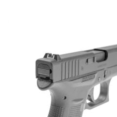 UMAREX Glock 42 Airsoft Tabanca (GBB