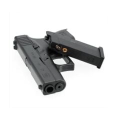 UMAREX Glock 42 Airsoft Tabanca (GBB