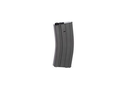 ASG M16 68Lİ YEDEK ŞARJÖR 17615