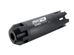 19896 ASG BET CTU-XL TRACER UNIT