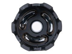 19896 ASG BET CTU-XL TRACER UNIT