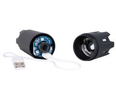 19896 ASG BET CTU-XL TRACER UNIT