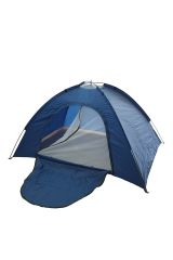 Alpinist Alpen Monodome 2 Kişilik Çadır