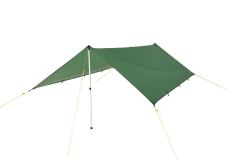 Wechsel Tarp 'S' TL ( 400 x 290 cm ) apple green
