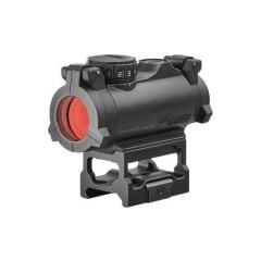Sıg Sauer Romeo-Msr Compact Red Dot