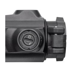 Sıg Sauer Romeo-Msr Compact Red Dot