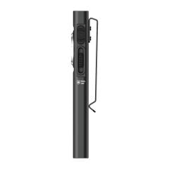 KLARUS E5 ULTRA 2026 800 Lümen USB-C Şarjlı EDC El Feneri