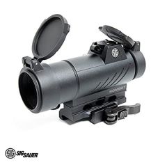 SIG SAUER ROMEO7 FULL SIZE RED DOT NİŞANGAH SOR71001