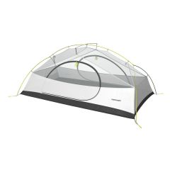 Hannah Tercel 2 Ultralight 3 Mevsim Kamp Çadırı