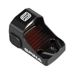 Spina Lonehawk-30 (RD092) RMSc Reddot