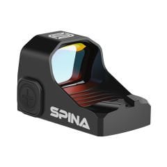 Spina Lonehawk-30 (RD092) RMSc Reddot