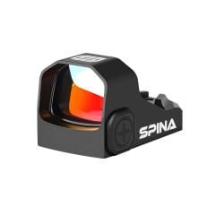 Spina Lonehawk-30 (RD092) RMSc Reddot