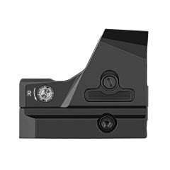 Spina BAT24 (RD086) Reddot RMR