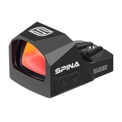 Spina BAT24 (RD086) Reddot RMR