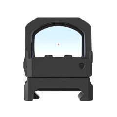 Spina BAT24 (RD086) Reddot RMR