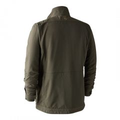 DEERHUNTER Strike Extreme Ceket 50