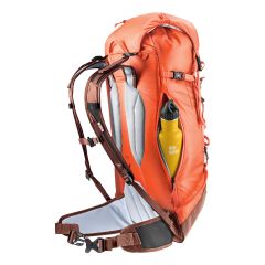 Deuter Freescape Lite 26 Litre Outdoor Sırt Çantası