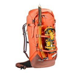 Deuter Freescape Lite 26 Litre Outdoor Sırt Çantası