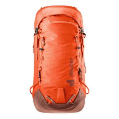 Deuter Freescape Lite 26 Litre Outdoor Sırt Çantası