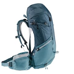 Deuter Futura Pro 38 Litre SL Sırt Çantası
