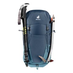 Deuter Futura Pro 38 Litre SL Sırt Çantası