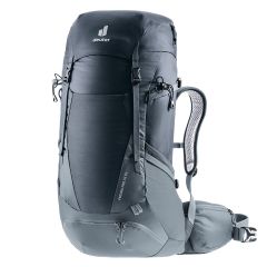 Deuter Futura Pro 38 Litre SL Sırt Çantası
