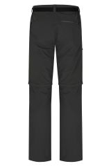Hannah Kail Erkek Outdoor Pantolon