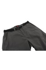 Hannah Kail Erkek Outdoor Pantolon