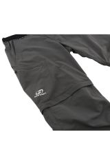 Hannah Kail Erkek Outdoor Pantolon