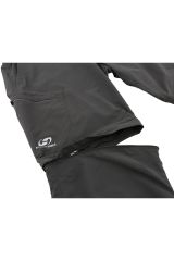 Hannah Kail Erkek Outdoor Pantolon