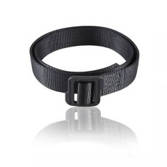 CYTAC Tactical Çift Katmanlı 1.5'' Kemer Siyah L