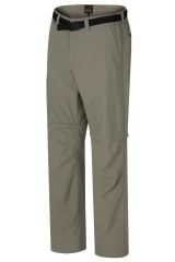 Hannah Kail Erkek Outdoor Pantolon