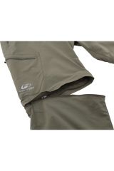 Hannah Kail Erkek Outdoor Pantolon