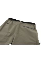 Hannah Kail Erkek Outdoor Pantolon