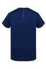 Hannah Parnell Erkek T-Shirt