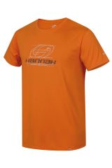 Hannah Parnell Erkek T-Shirt