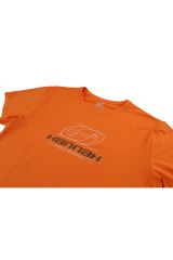 Hannah Parnell Erkek T-Shirt